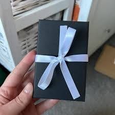 Sweet Surprise DIY Gift Box