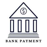 Bank Transfer