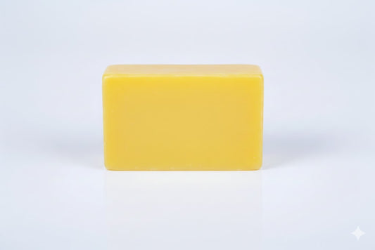 Ora Pure Glutathione Glow Soap Bar