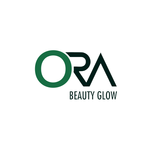 Moderan Girl's Cosmtica