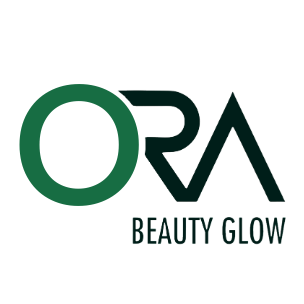 Ora Beauty Glow